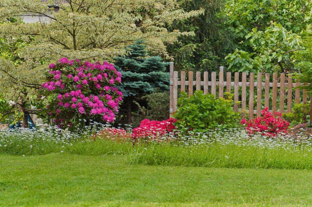 Bed and Breakfast Haus Christl Lana Zewnętrze zdjęcie